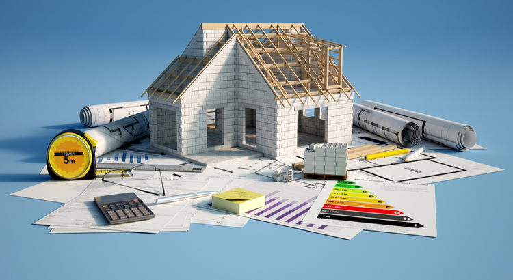 Rénovation des sols